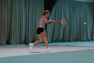 Emma Forgac 213 - Emma Forgac